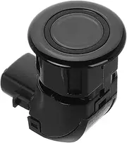 Parking System Replacement Car Rear Bumper Parking Sensor Solar Driveway Alarm Truck Alarm System Auto Sensor