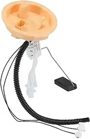 1PC Fuel Pump Filter Sending Unit 16146752370, Compatible For BMW E38/E39, Fuel System Components Direct Replacement Kit