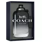 Coach Coach For Men 200ml EDT (M) SP Mens 100% Genuine (New)