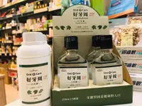 在飛比找樂天市場購物網優惠-一畝田健康生技 好牙周500ml