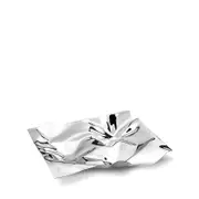 Georg Jensen Panton Tray, Medium