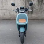 新北新莊 - 2021 - GOGORO VIVA XL $ 45000  # 8923