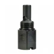 Hydraulic Lift Pump Relief Valve fits MF 300 Series Tractors 3401834M91