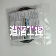 1Pcs New Omron proximity sensor TL-W1R5MC1 2M
