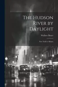 在飛比找博客來優惠-The Hudson River by Daylight: 