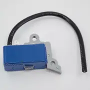 Genuine Echo A411001780 Ignition Coil SRM-3020