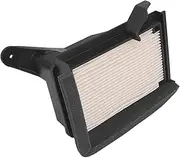 TXCJAU Motorcycle Accessories Air Filter Cleaner For Y&amaha XP530 XP530A XP530SX XP530DX XP530E-A XP530D-A XP 530 T-Max Dx BC3-15407-00