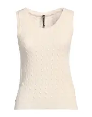 [MANILA GRACE] MANILA GRACE Sweaters - Item 14463576