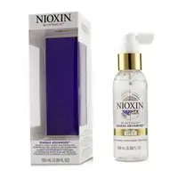 在飛比找樂天市場購物網優惠-儷康絲 Nioxin - 護髮 3D Intensive D