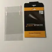 Amazon Fire 8/ 8 Kids Screen Protector 2 Pack