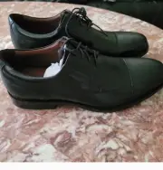 johnston murphy Men's Oxford Shoes