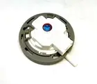 HAIER WASHING MACHINE SWITCH WATER LEVEL SENSOR HWT60AA1