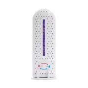 Air Dryer Bathroom Bedroom Dehumidifying Recyclable Moisture Absorber Wardr K3F6