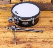 10" Yamaha DTX Drums Electric Mesh Head Drum, XP105T-M
