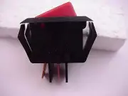 Carling Toggle Switch SPST Momentary Ships on the Same Day of the Purchase