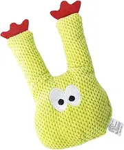 Catnip Toys for Indoor Cats,Plush Cat Chew Toys - Cactus Design Enrichment Activities for Stress Relief, Boredom Buster, Pet Supplies