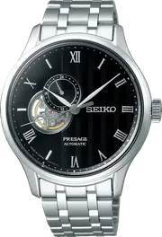 Seiko Presage Automatic Watch SSA377J