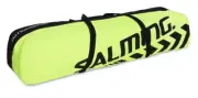 2015 Salming Tour Toolbag JR, Yellow/Black