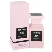 Tom Ford Rose Prick by Tom Ford Eau De Parfum Spray 1.7 oz / e 50 ml