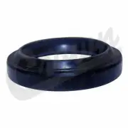 Sector Shaft Seal Crown Automotive for Jeep Commando 1972-1973