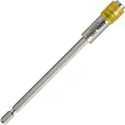 NEW ANEX AEH-150 Bit Holder Extension for Electric 5.9 inches