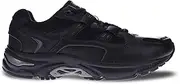 [Orthaheel] Womens X-Trainer - Featuring A Podiatrist Designed Removable Orthotic for All Day Comfort and Support