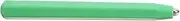 ARTIBETTER Magnetic Drawing Board Replacement Stylus Lightweight Portable Pen for Drawing Boards Secure Magnetic Hold Smooth Writing Experience for Art and Note Taking