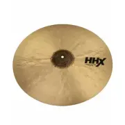 Sabian 22" HHX Tempest Cymbal - Limited