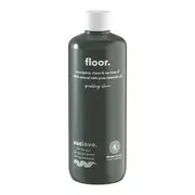 Euclove Natural Floor Cleaner | Flora & Fauna AU