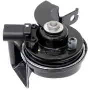 955-635-021-01 GenuineXL Horn for VW Volkswagen Touareg Porsche Cayenne