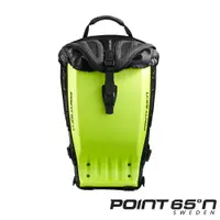 在飛比找PChome24h購物優惠-POINT 65 N Boblbee GTX 20L 馳聘無