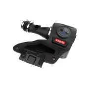 aFe Takeda Momentum For Honda Civic Si Gas L4-1.5L 22-24 Perf Air Intake System