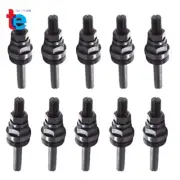 5C Collet 10pcs Stop for Hardinge Lathes,Chuckers,Mills,CNC,And Others US