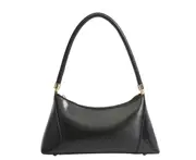 B014 Retro Design Handbag with Advanced Sense One Shoulder Underarm Bag for Women