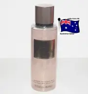 VICTORIA'S SECRET Bare Vanilla SHIMMER MIST SPRAY 250ML Perfume FULL SIZE