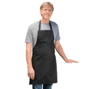 Chef's Apron by Sawyer Creek