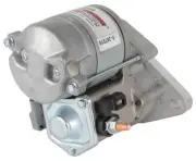 NEW IMI PERFORMANCE GEAR REDUCTION STARTER FITS YANMAR MARINE KM2A KM2C KM2P