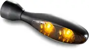 Kellermann micro 1000® LED Dark , turn signal