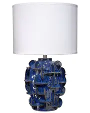 Jamie Young Helios Table Lamp