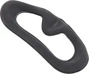 Foam Padding for Avata 2 and Goggles 2, 3, Flying Goggles Face Cushion Faceplate, Flight Glasses Eye Mask Pad for DJI Avata 2 Accessories Eye Cup Pad