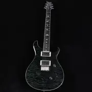 Paul Reed Smith(PRS) SE Custom24 Quilt Gray Black SEcustom24 Quilt