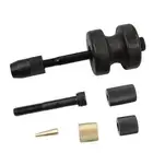 Injector Puller Teflon Seal Installer Tools Truck Component Steel Vehicles