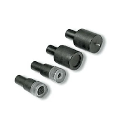 Hand Press #1261 Line 20 Snaps Set Die 3995-00 by Tandy Leather