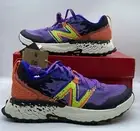 New Balance Fresh Foam X Hierro V7 Women’s Size 11 WTHIERM7