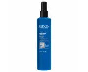 Redken Extreme AntiSnap AntiBreakage Leave In Treatment (For Damaged Hair) 250ml/8.5oz