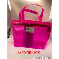 在飛比找蝦皮購物優惠-台灣製造防水便當袋餐具袋餐袋水餃包果凍袋拉鍊餐袋
