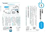 新手也能穩定獲利的外匯交易入門: 低風險、低本金、高獲利! / 田向宏行 ESLITE誠品