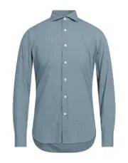 [ALESSANDRO GHERARDI] ALESSANDRO GHERARDI Shirts - Item 12780599