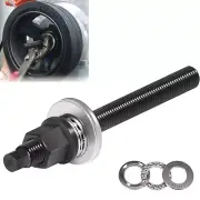 LS Harmonic Balancer Installation Tool Crank Pulley Install Tool Compatible w...