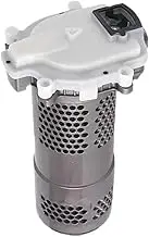 Motor Vacuum Cleaner Compatible for Dyson V12 Vacuum Cleaner Motherboard Motor Parts